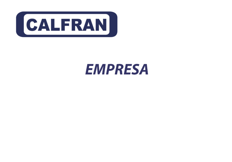 (c) Calfran.com.br